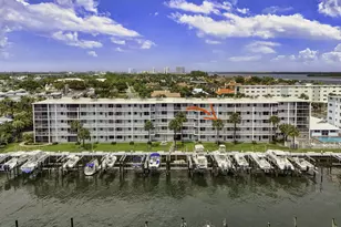 108 Paradise Harbour Blvd, North Palm Beach, FL 33408 - Photo 5