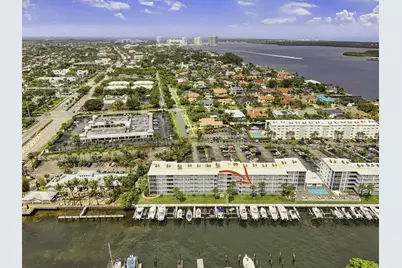 108 Paradise Harbour Boulevard #305, North Palm Beach, FL 33408 - Photo 9