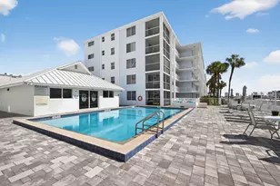 108 Paradise Harbour Blvd, North Palm Beach, FL 33408 - Photo 3