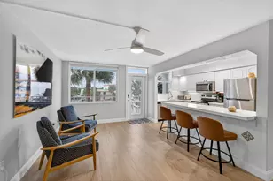 108 Paradise Harbour Blvd, North Palm Beach, FL 33408 - Photo 13