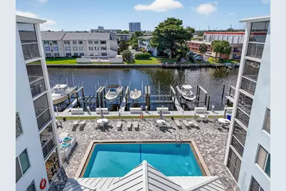 108 Paradise Harbour Boulevard #305, North Palm Beach, FL 33408 - Photo 37