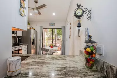 499 NW Iron Forge Court NW, Royal Palm Beach, FL 33411 - Photo 11