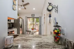 499 NW Iron Forge Ct NW, Royal Palm Beach, FL 33411 - Photo 11