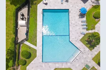 499 NW Iron Forge Court NW, Royal Palm Beach, FL 33411 - Photo 7