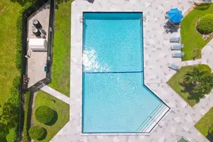 499 NW Iron Forge Ct NW, Royal Palm Beach, FL 33411 - Photo 7