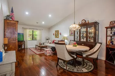 499 NW Iron Forge Court NW, Royal Palm Beach, FL 33411 - Photo 9