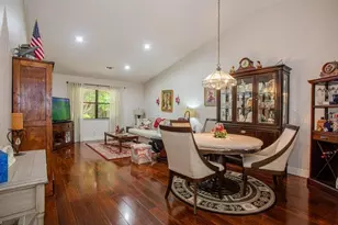 499 NW Iron Forge Ct NW, Royal Palm Beach, FL 33411 - Photo 9