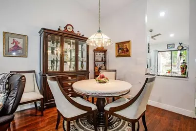 499 Iron Forge Court, Royal Palm Beach, FL 33411 - Photo 13