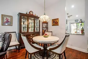 499 Iron Forge Ct, Royal Palm Beach, FL 33411 - Photo 13