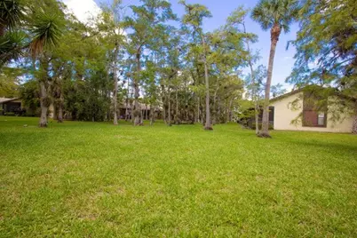 499 Iron Forge Court, Royal Palm Beach, FL 33411 - Photo 17