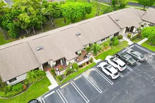 499 NW Iron Forge Ct NW, Royal Palm Beach, FL 33411 - Photo 3