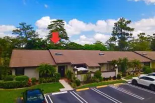 499 NW Iron Forge Ct NW, Royal Palm Beach, FL 33411 - Photo 1