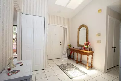499 Iron Forge Court, Royal Palm Beach, FL 33411 - Photo 15