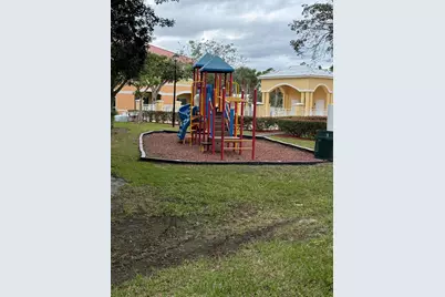 5168 SE Mariner Garden Circle, Stuart, FL 34997 - Photo 21