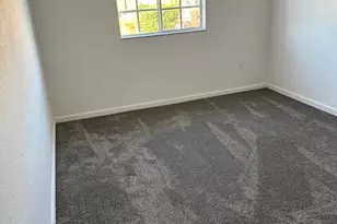 5168 SE Mariner Garden Cir, Stuart, FL 34997 - Photo 9