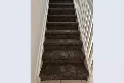 5168 SE Mariner Garden Circle, Stuart, FL 34997 - Photo 7