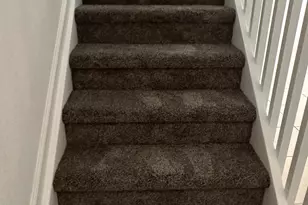 5168 SE Mariner Garden Cir, Stuart, FL 34997 - Photo 7