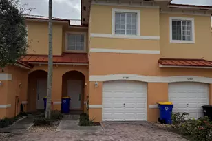 5168 SE Mariner Garden Cir, Stuart, FL 34997 - Photo 25