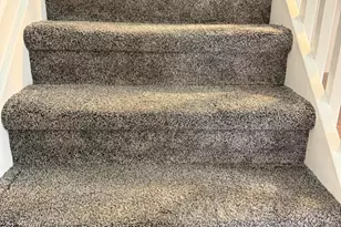 5168 SE Mariner Garden Cir, Stuart, FL 34997 - Photo 13