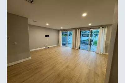 1251 Oakwater Drive, Royal Palm Beach, FL 33411 - Photo 13