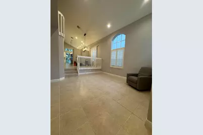 1251 Oakwater Drive, Royal Palm Beach, FL 33411 - Photo 3