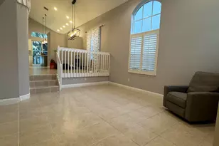 1251 Oakwater Dr, Royal Palm Beach, FL 33411 - Photo 3