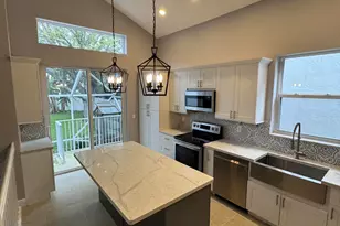 1251 Oakwater Dr, Royal Palm Beach, FL 33411 - Photo 7
