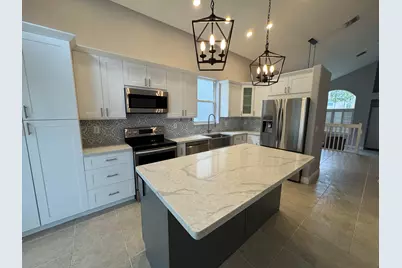 1251 Oakwater Drive, Royal Palm Beach, FL 33411 - Photo 11