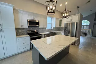 1251 Oakwater Dr, Royal Palm Beach, FL 33411 - Photo 11