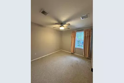 1251 Oakwater Drive, Royal Palm Beach, FL 33411 - Photo 17