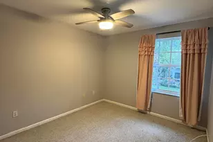 1251 Oakwater Dr, Royal Palm Beach, FL 33411 - Photo 17