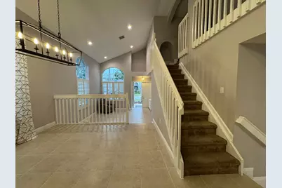 1251 Oakwater Drive, Royal Palm Beach, FL 33411 - Photo 5