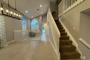 1251 Oakwater Dr, Royal Palm Beach, FL 33411 - Photo 5