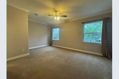 1251 Oakwater Drive, Royal Palm Beach, FL 33411 - Photo 15