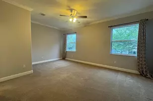 1251 Oakwater Dr, Royal Palm Beach, FL 33411 - Photo 15