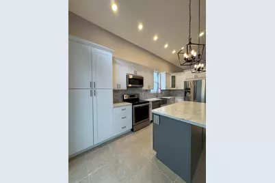 1251 Oakwater Drive, Royal Palm Beach, FL 33411 - Photo 9