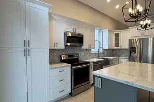 1251 Oakwater Dr, Royal Palm Beach, FL 33411 - Photo 9