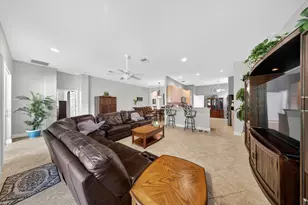 416 NW Sunview Way, Port Saint Lucie, FL 34986 - Photo 13