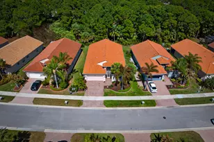 416 NW Sunview Way, Port Saint Lucie, FL 34986 - Photo 31