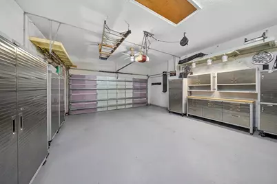 416 NW Sunview Way, Port Saint Lucie, FL 34986 - Photo 29