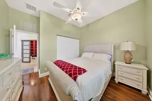 416 NW Sunview Way, Port Saint Lucie, FL 34986 - Photo 25