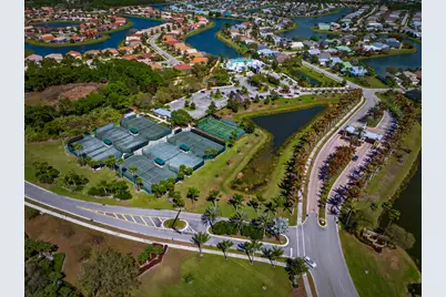 416 NW Sunview Way, Port Saint Lucie, FL 34986 - Photo 35