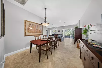416 NW Sunview Way, Port Saint Lucie, FL 34986 - Photo 15