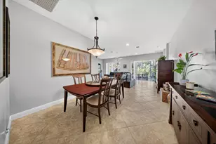 416 NW Sunview Way, Port Saint Lucie, FL 34986 - Photo 15