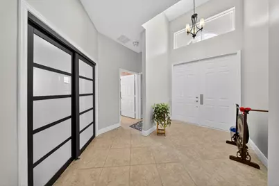 416 NW Sunview Way, Port Saint Lucie, FL 34986 - Photo 9