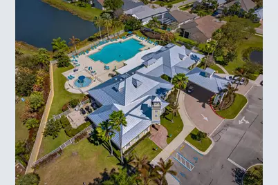 416 NW Sunview Way, Port Saint Lucie, FL 34986 - Photo 37