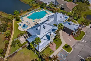 416 NW Sunview Way, Port Saint Lucie, FL 34986 - Photo 37