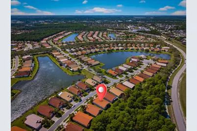 416 NW Sunview Way, Port Saint Lucie, FL 34986 - Photo 33