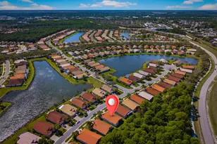 416 NW Sunview Way, Port Saint Lucie, FL 34986 - Photo 33