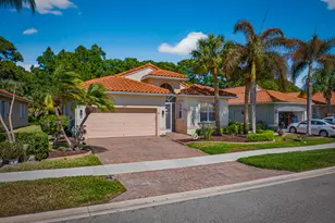 416 NW Sunview Way, Port Saint Lucie, FL 34986 - Photo 3